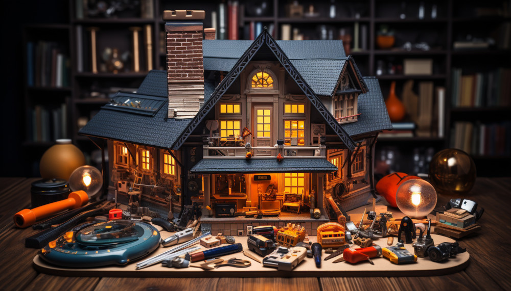 Unmasking the Hidden Costs of DIY Home Repairs